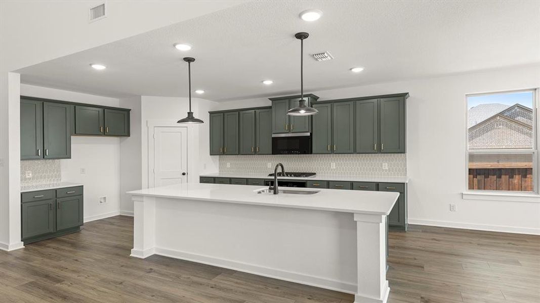 08. 1924 Bobbin Mill - Kitchen (2)