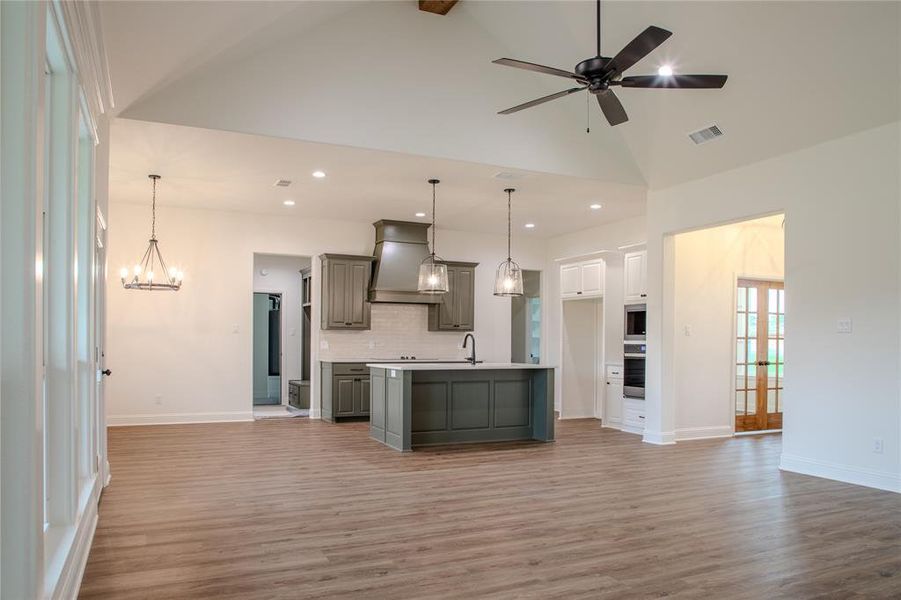 Image 29 of a home in .