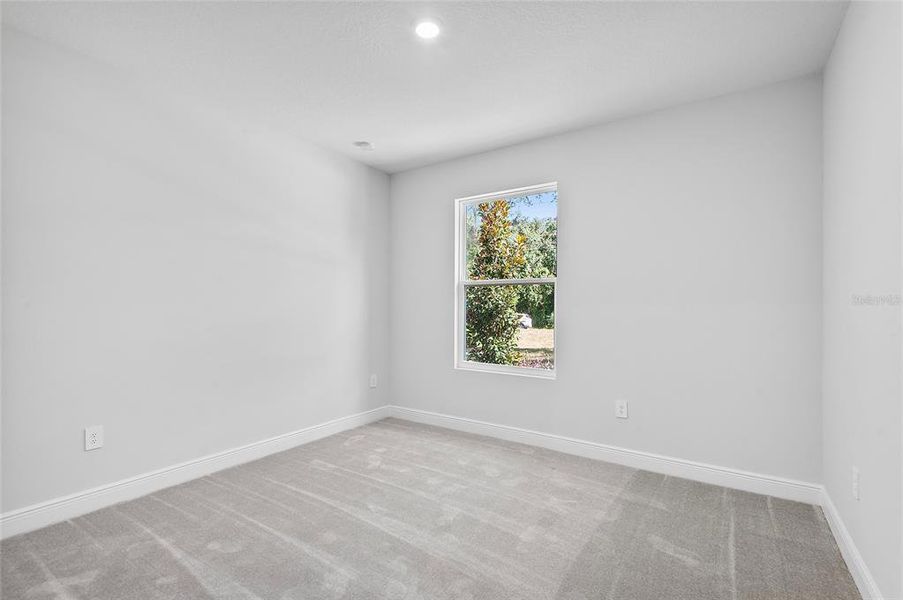 Spacious, unfurnished interior of a new home in , Sanford (Image 31). Spacious, unfurnished interior of a new home in , Sanford (Image 31).