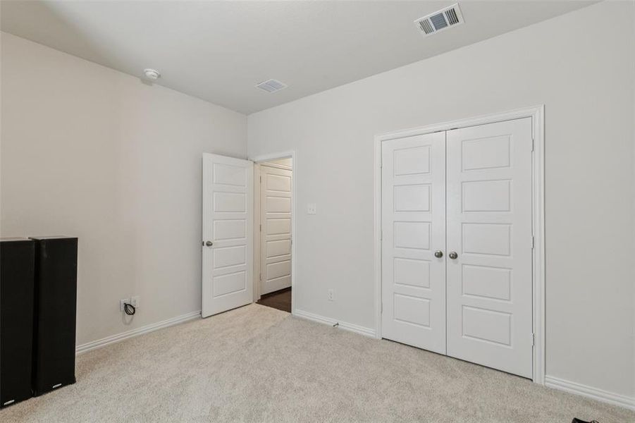 Image 28 of a home in .