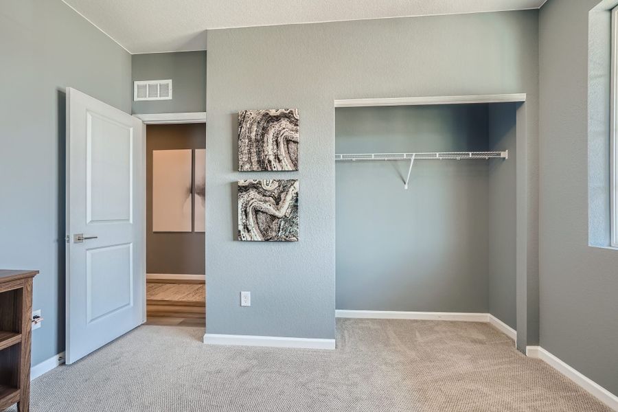 3br New Home in Fort Collins, CO