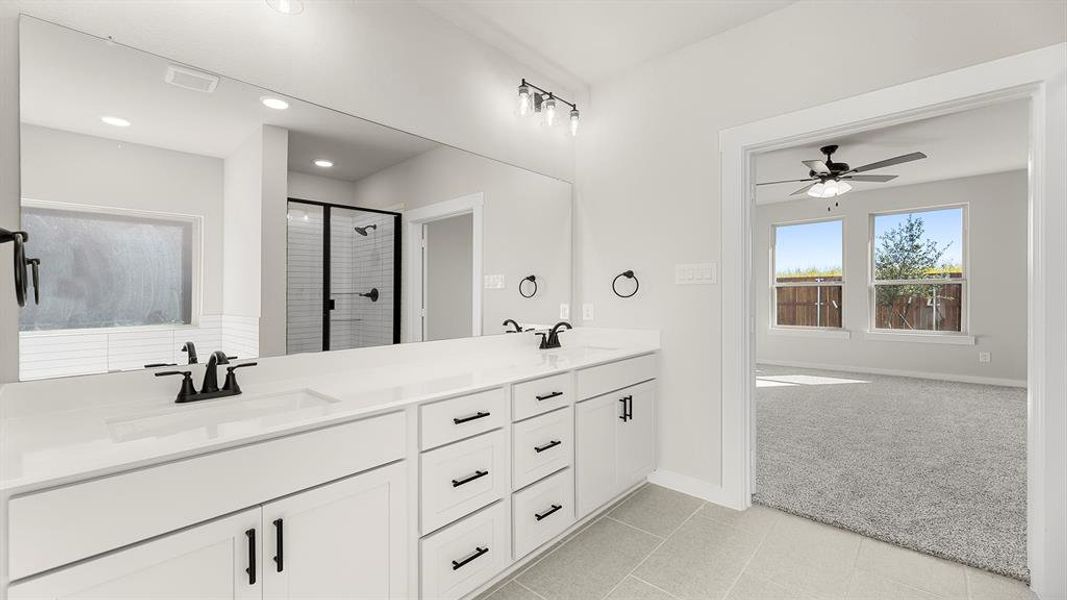 23. 1319 Ackerman - Bath (3) 23. 1319 Ackerman - Bath (3)