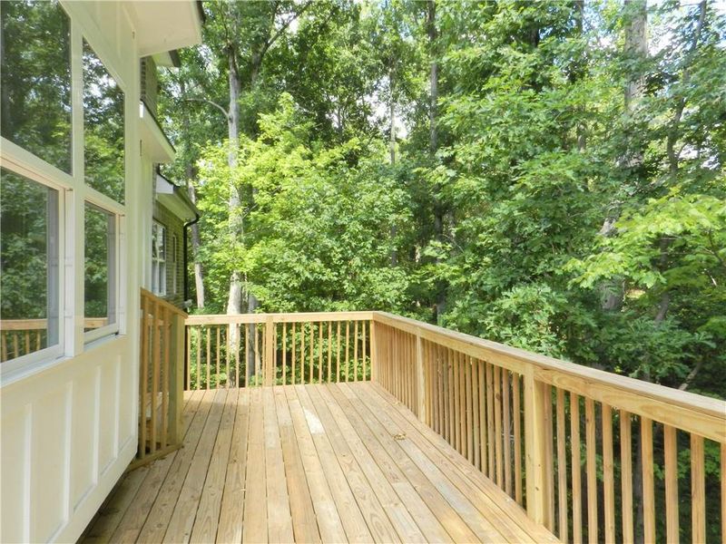 Exterior details and patio area of a home in , McDonough (Image 26). Exterior details and patio area of a home in , McDonough (Image 26).