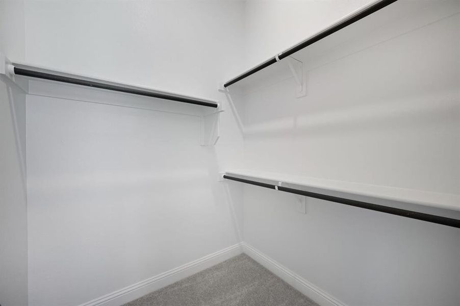 1608 Victory Terrace ~ Ready Now