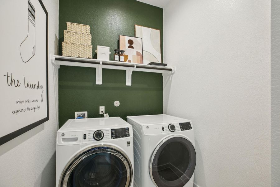 representative photo