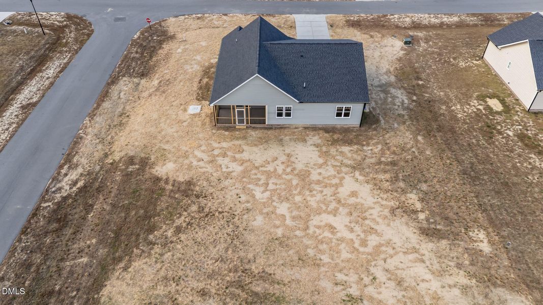 15-web-or-mls-DJI_20251116122906_0054_D 15-web-or-mls-DJI_20251116122906_0054_D