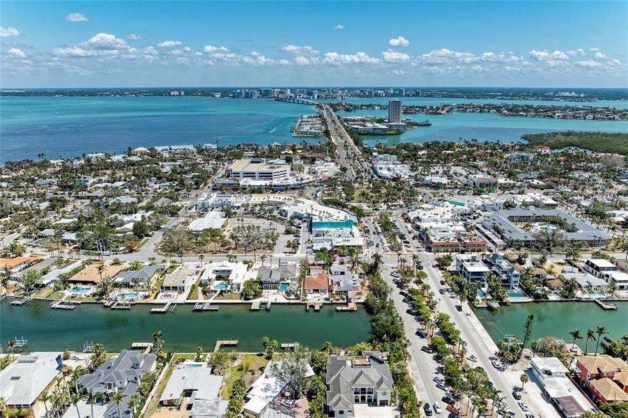 Image 60 of a home in .