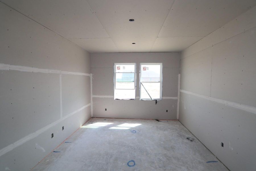 Media room - still under construction! Media room - still under construction!