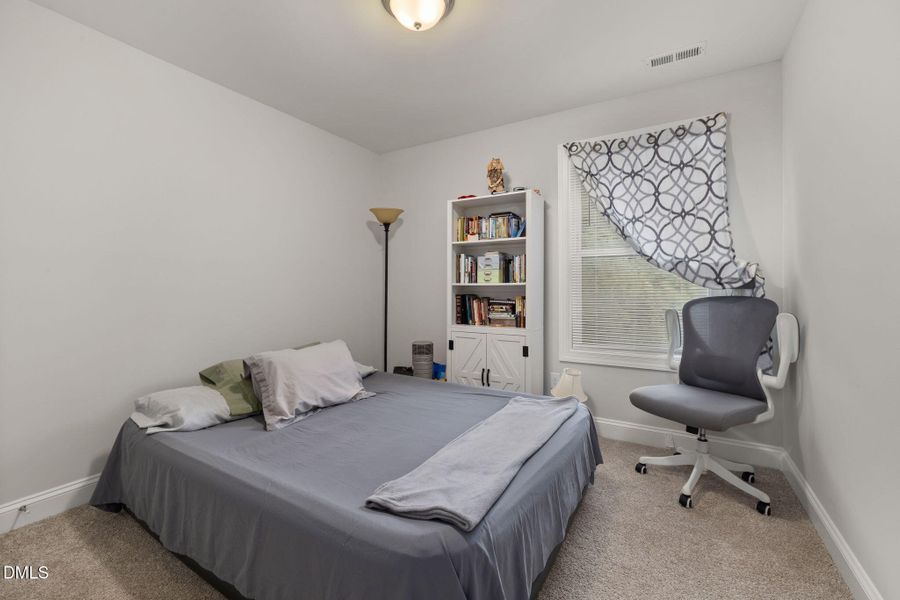 32-web-or-mls-DX3A0628