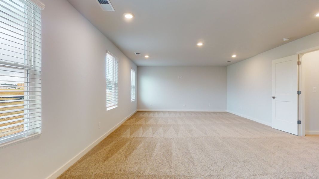 334 Jarrett Street, Fairburn, GA.  - Slide 43