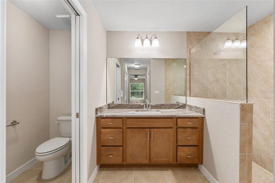 Furnished interior view inside a new home in , Dunnellon (Image 8). Furnished interior view inside a new home in , Dunnellon (Image 8).