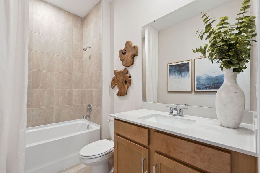 Bath 2 Bath 2