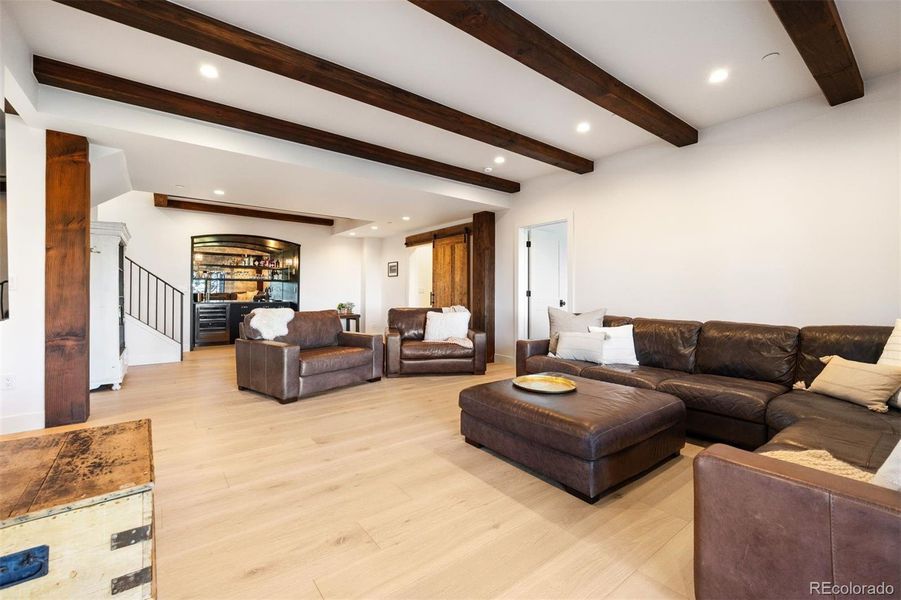 Image 31 of a home in .