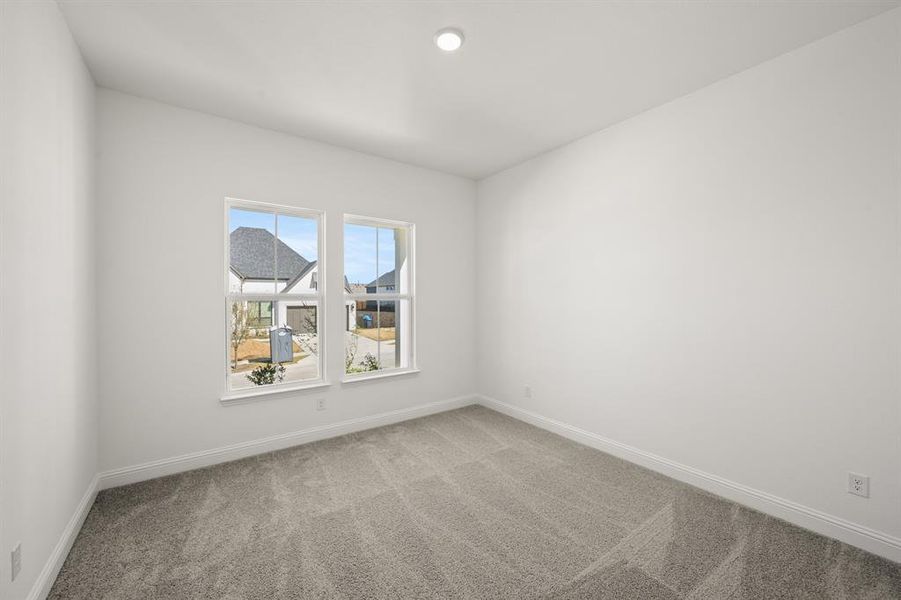 14465 Overlook Park- Bedroom-2