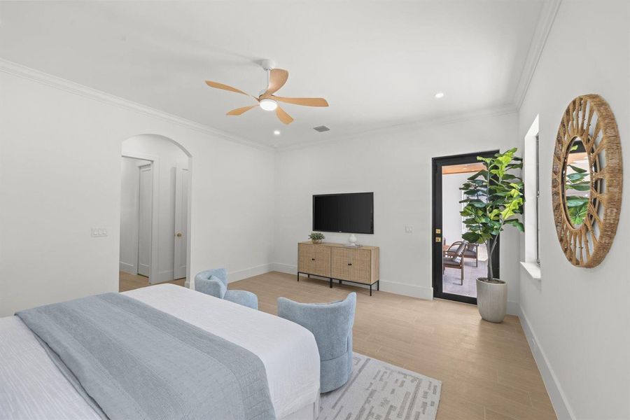 2384 Windsor Rd Palm Beach Gardens - 33. 2384 Windsor Rd Palm Beach Gardens - 33.