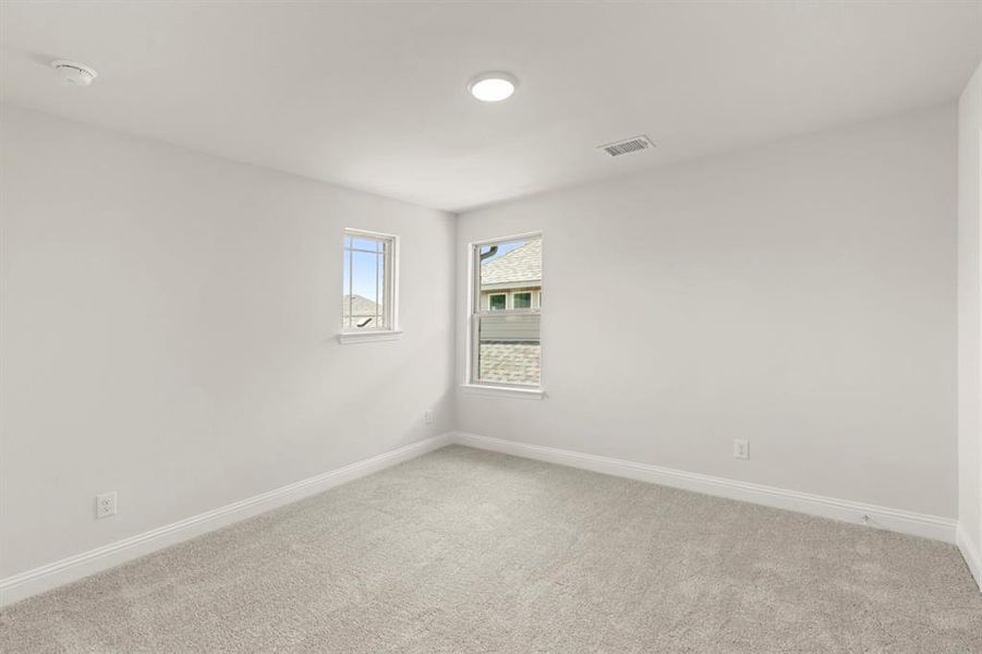 19_21. 3625 Long Branch - Bed 3 19_21. 3625 Long Branch - Bed 3