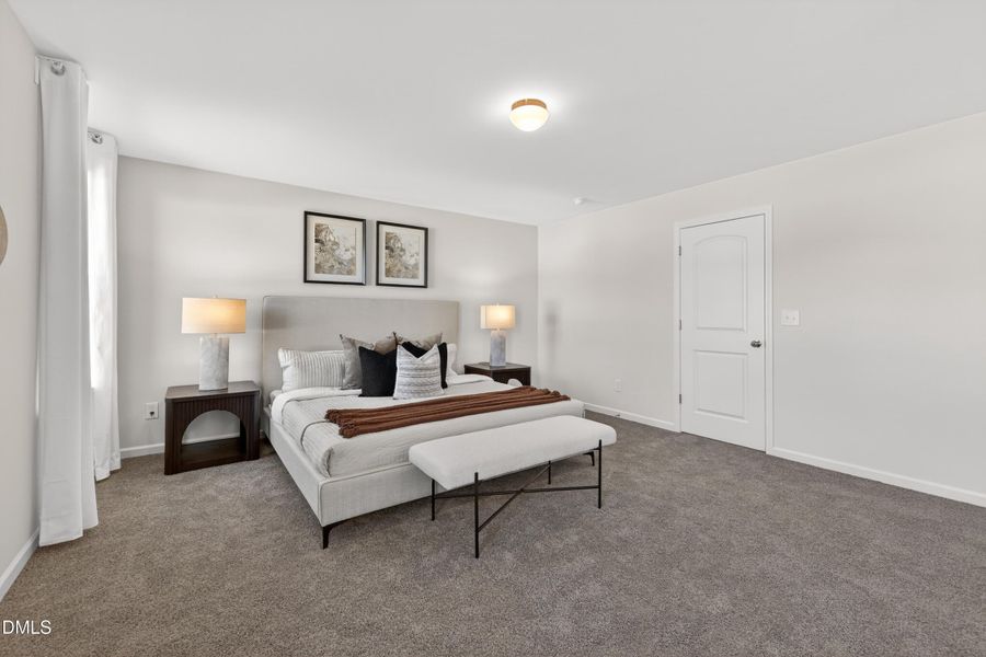 BSV 74 Lenox 2475 EA1 IC (19) BSV 74 Lenox 2475 EA1 IC (19)