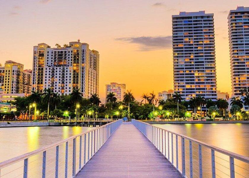 Banyan Grove Lifestyle (21)