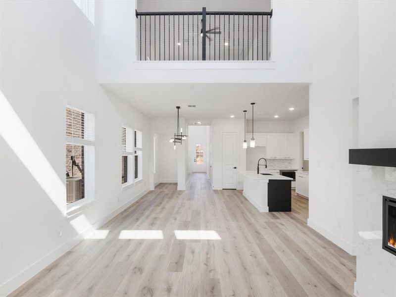 Image 33 of a home in Royal Court.