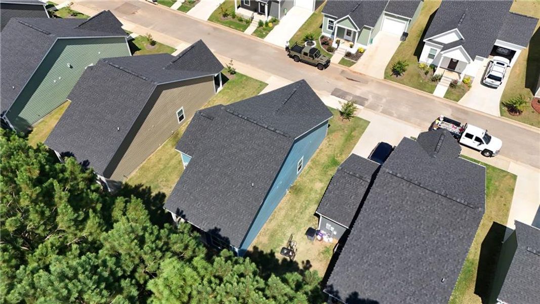 Image 32 of a home in . Image 32 of a home in .