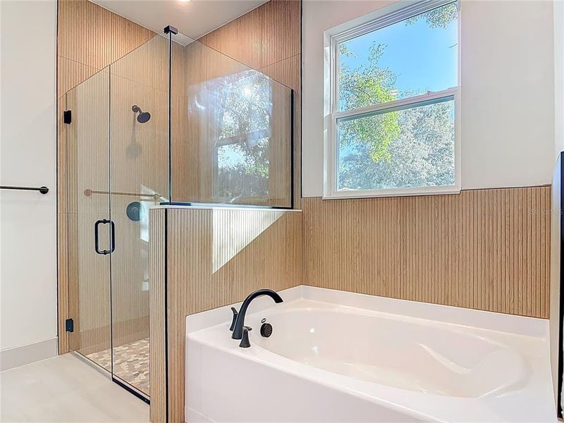 Image 44 of a home in . Image 44 of a home in .