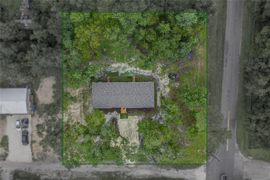Image 53 of a home in .