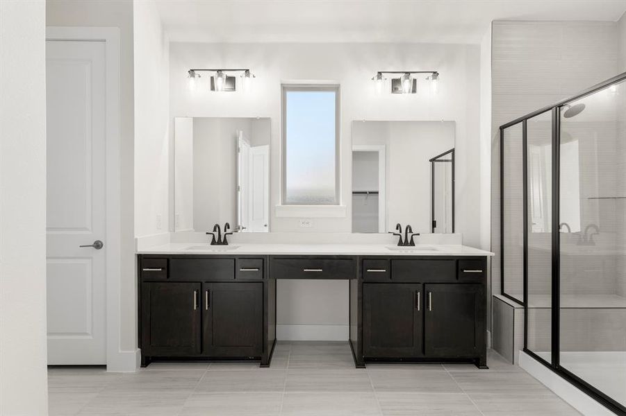 16. 7229 Switchgrass - Bath (2)