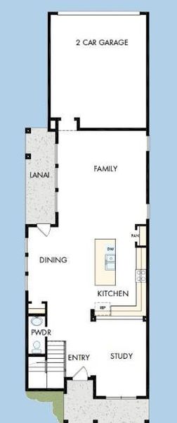 The success of a floor plan is the way you can move through it…You’ll be amazed at how well this home lives…We call it traffic patterns. The success of a floor plan is the way you can move through it…You’ll be amazed at how well this home lives…We call it traffic patterns.
