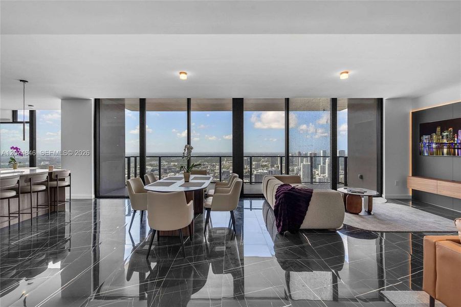 Community amenities in , Miami (Image 18). Community amenities in , Miami (Image 18).