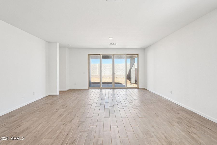 17-web-or-mls-W Bajada Rd-S2409-017 17-web-or-mls-W Bajada Rd-S2409-017