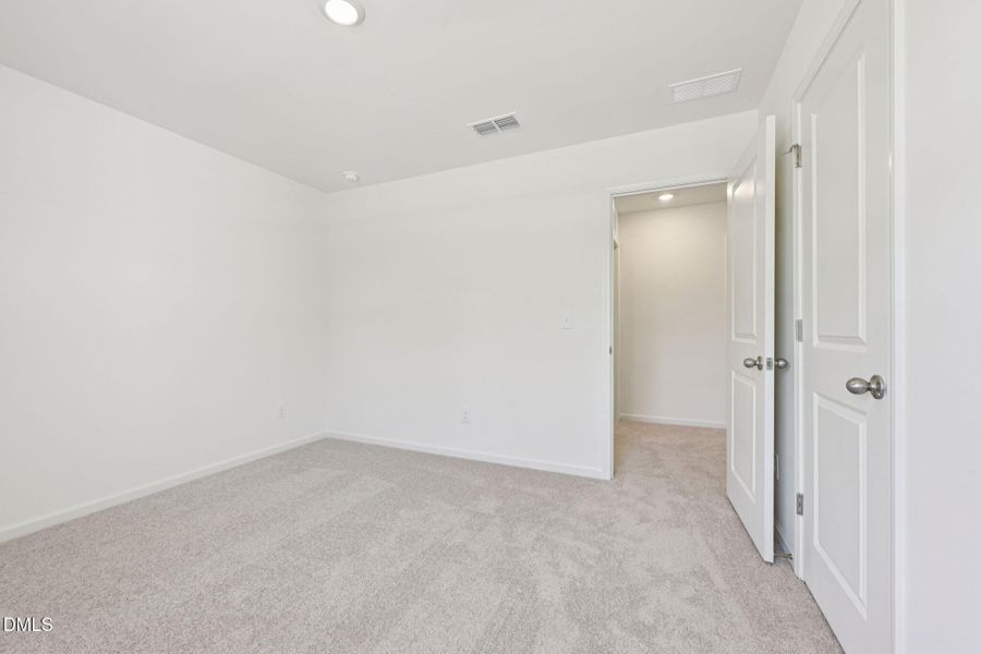 47-web-or-mls-Quarry Rd 539-S1104-035