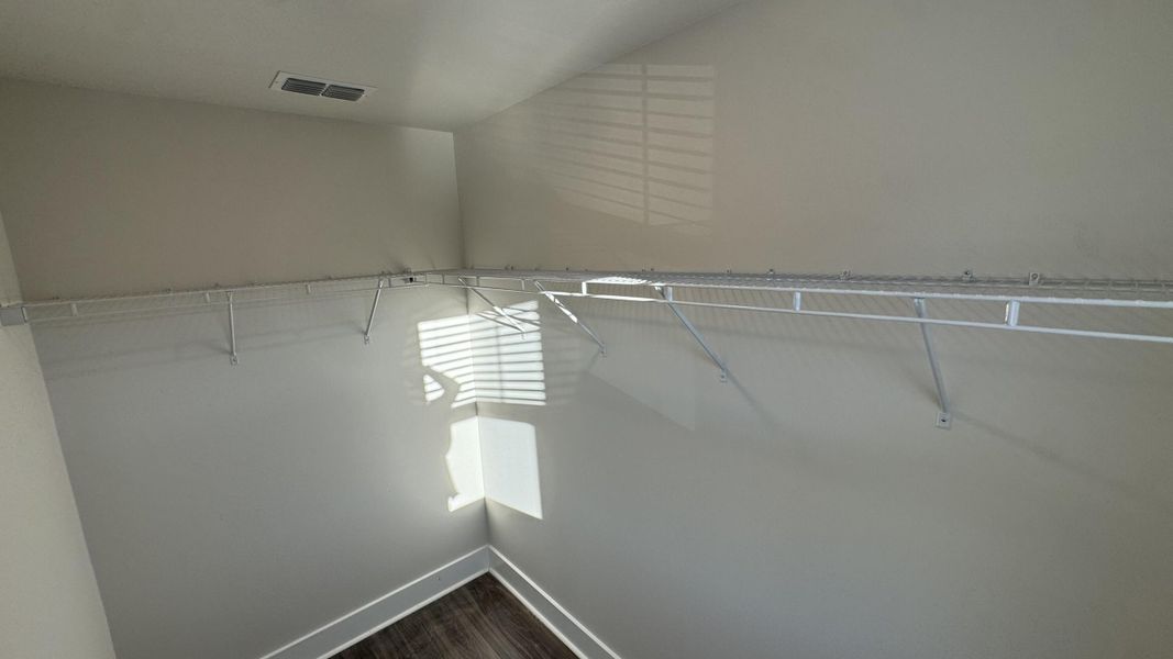 Spacious, unfurnished interior of a new home in , Summerville (Image 67). Spacious, unfurnished interior of a new home in , Summerville (Image 67).