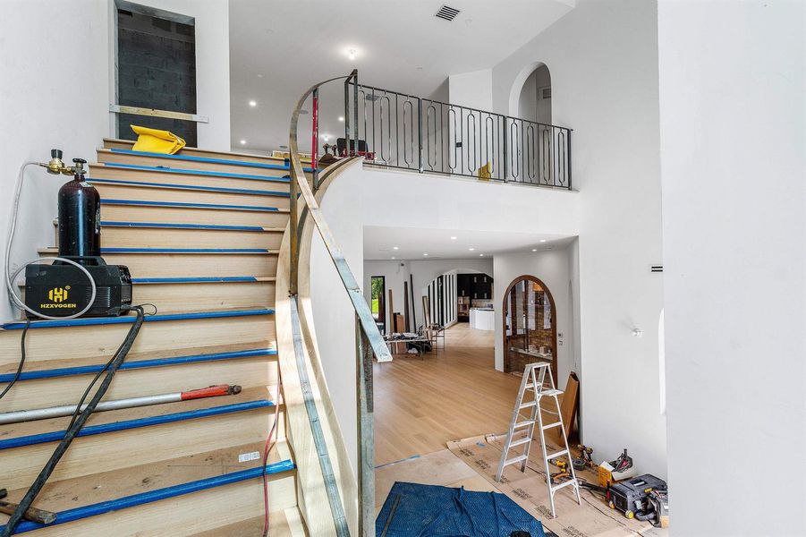 026-298Northeast8thStreet-BocaRaton-FL-3