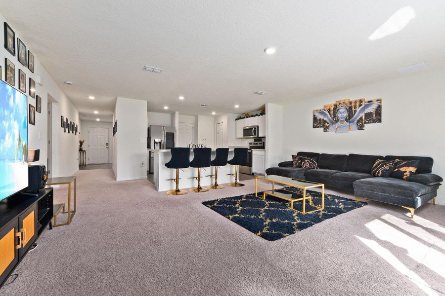 Community amenities in , Palm Bay (Image 30).