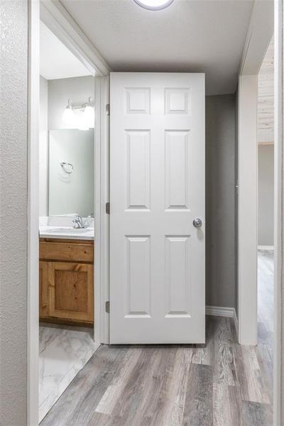 Image 32 of a home in . Image 32 of a home in .