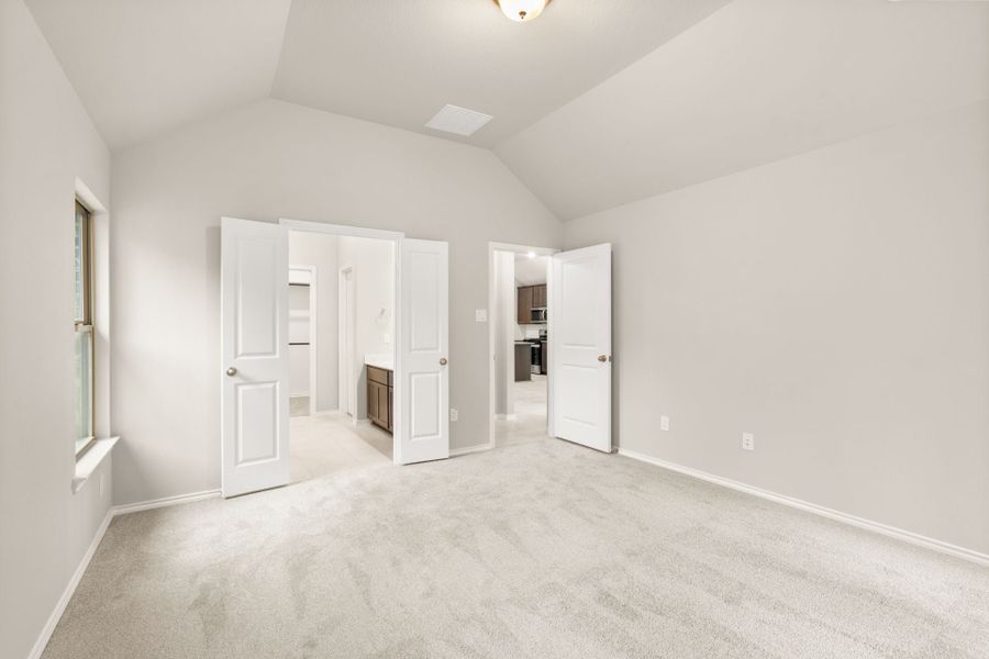 New Home in Spring, TX. - Slide 33 New Home in Spring, TX. - Slide 33