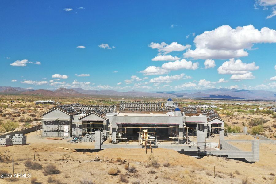 30FC6FB3D85058293D5D31513080FE16