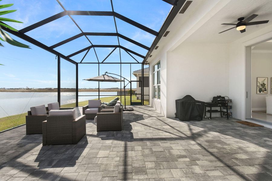 9-web-or-mls-500_5205