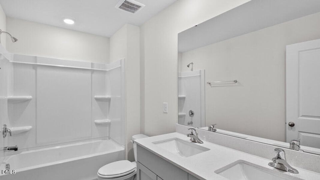 olive-branch-lot-46-032