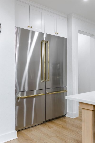 Image 34 of a home in .