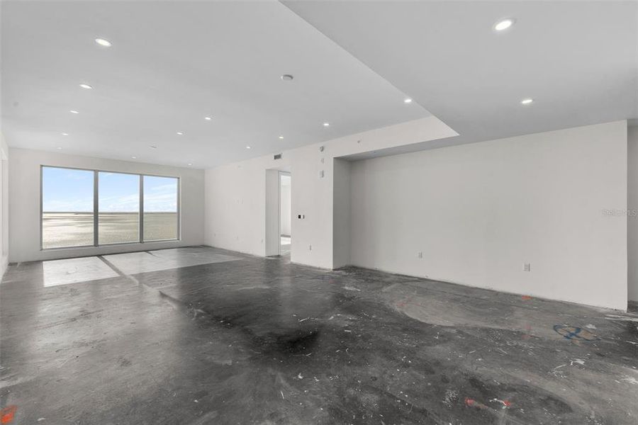 Image 48 of a home in .