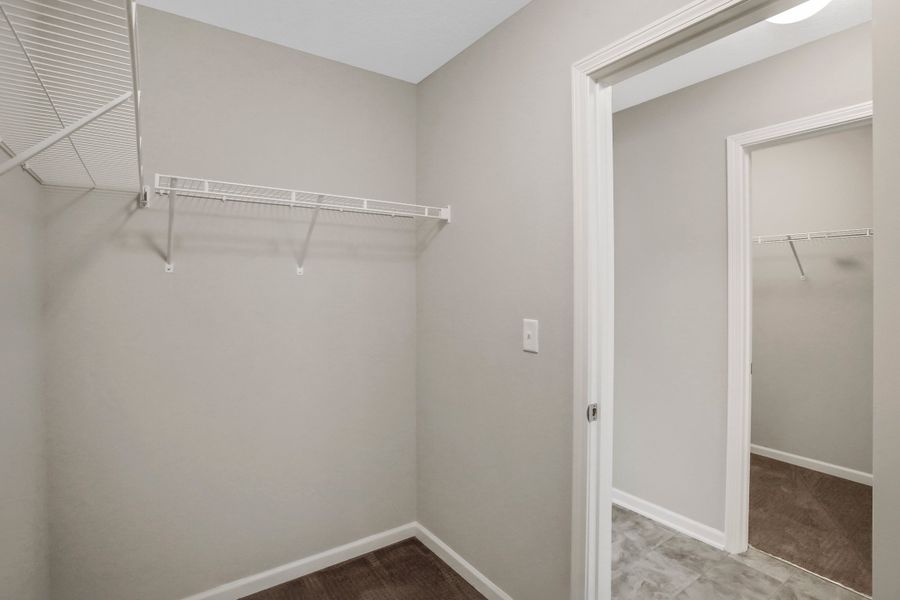 New Home in Jacksonville, FL. - Slide 9 New Home in Jacksonville, FL. - Slide 9