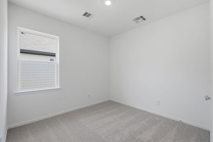 214 Rustic Alder Drive ~ Ready Now
