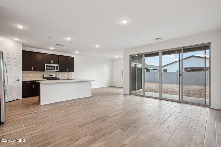 6-web-or-mls-W Old Timer Rd-05042025-006 6-web-or-mls-W Old Timer Rd-05042025-006