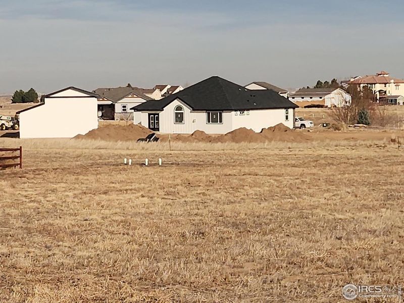 Image 9 of a home in .