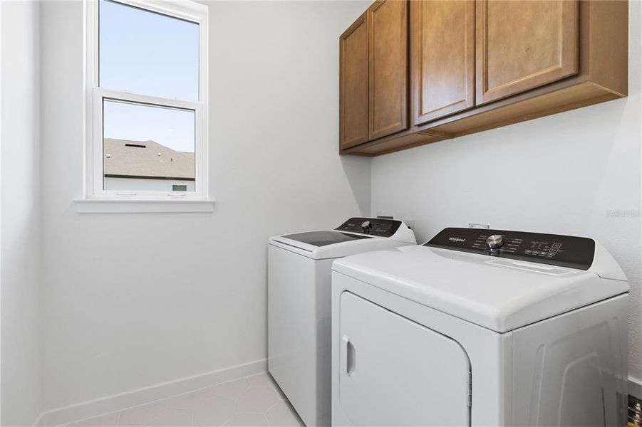 Close-up of interior finishes inside a home in , Riverview (Image 19).