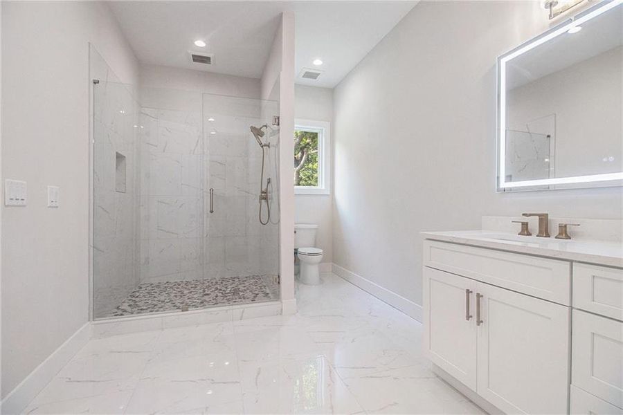 Image 65 of a home in .