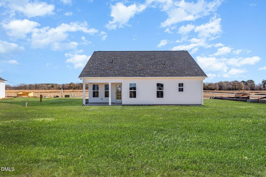 038_kv0a2138-edit_101