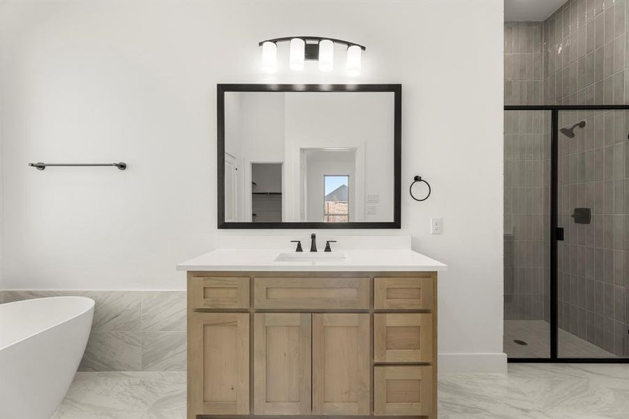 20. 1704 Canals - Bath