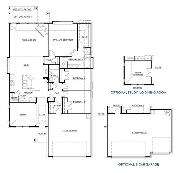 floorplan concept 1849 01 chisholm hills cleburne texas landsea homes
